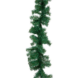 Norway Garland