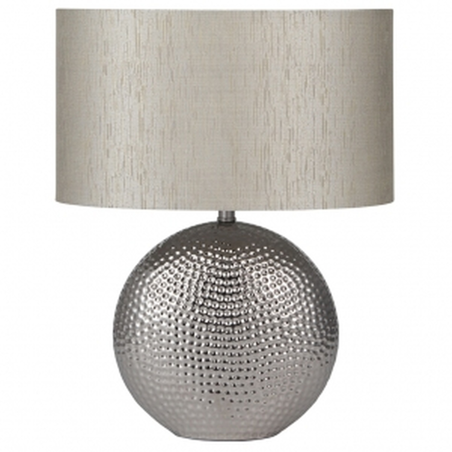 Image of Set of 2 Mabel Textured Dot&hellip;