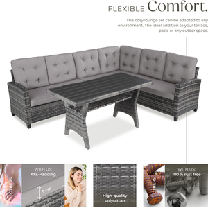  shot 9960696