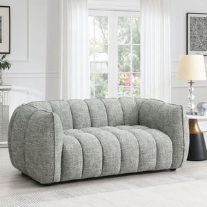 Weighton 2 Seater