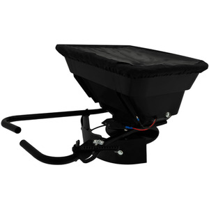 ATV Mounted Spreader