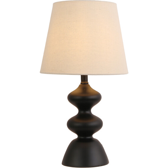 Zahra Table Lamp