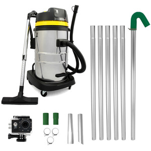  shot 11634199