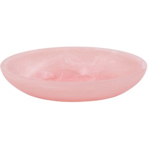 Dreamy Cloud Soap Dish