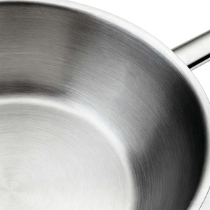 Vik 18cm Saucepan