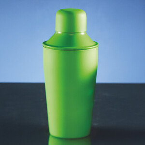 BarCraft Cocktail Shaker 300ml
