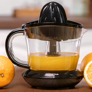 Orange Juicer 0.7L
