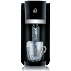 1.5L Hot Water Dispenser