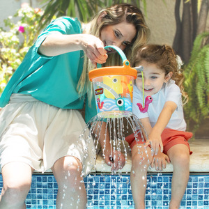  shot 12505054
