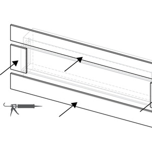  shot 12939534