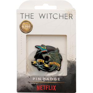  shot 12955259