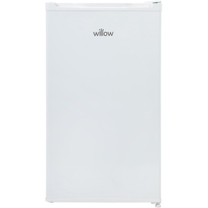 95L Freestanding Under Counter Fridge