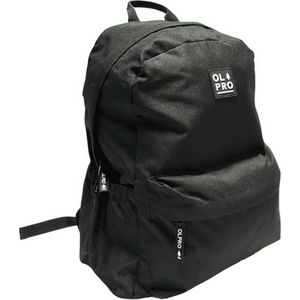 OLPRO 18L Daysack