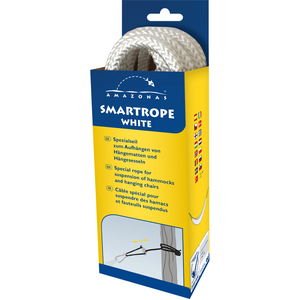 Smartrope white