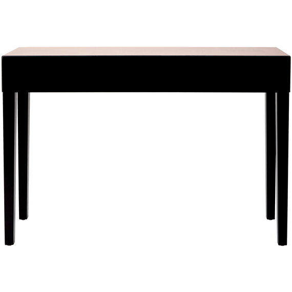 Kensington Townhouse Earl Console Table