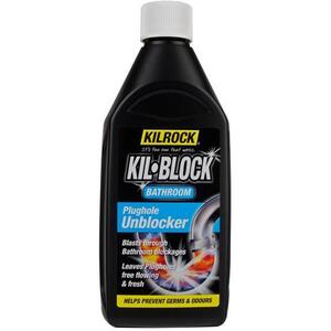 Jeyes Fluid Classic Outdoor Cleaner 5 Litre