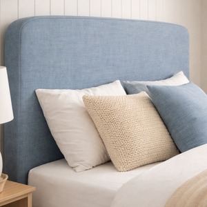 Jacob Bed