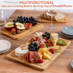  shot 13227694