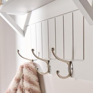  shot 13911619