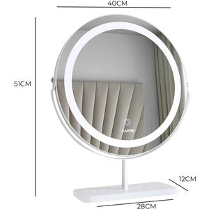  shot 14100299