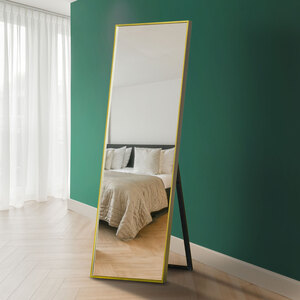  shot 14080639