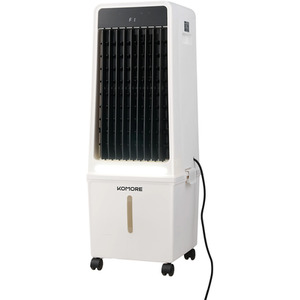 14L Air Cooler with Remote Control