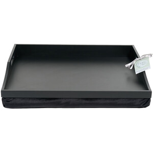 Large Premium Lap Tray