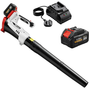  shot 14212974
