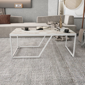  shot 14681959