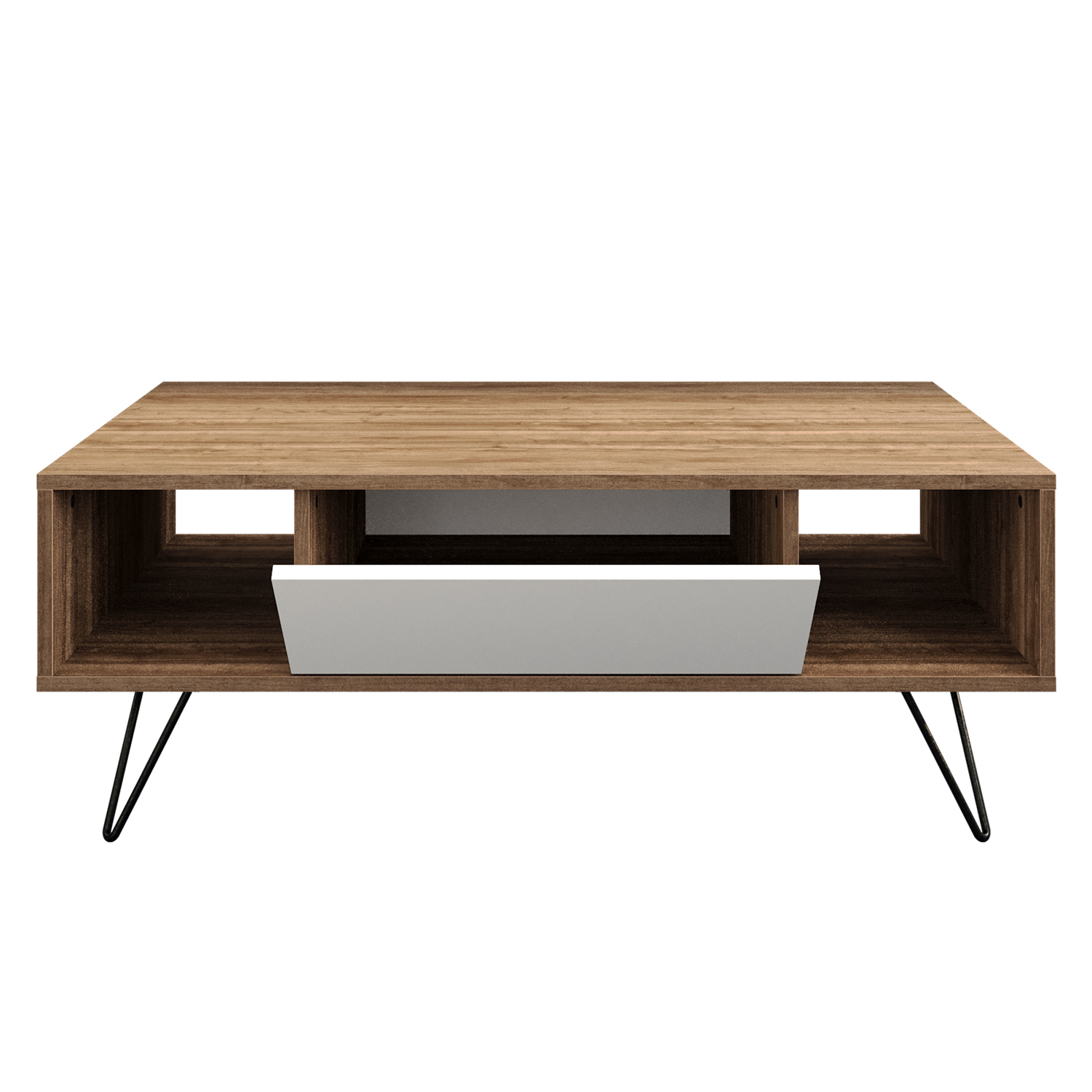 Miranda Coffee Table