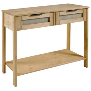  shot 14707529