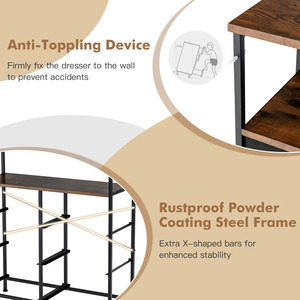  shot 14713389