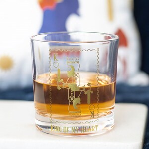  shot 14959319