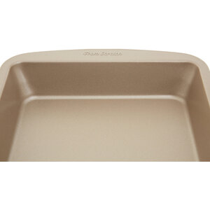 From Scratch 33cm Roasting Pan