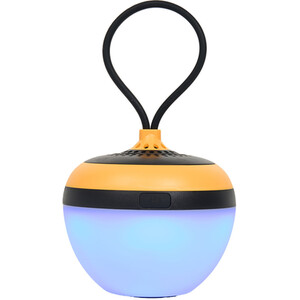 Sensei Mini Hanging Speaker