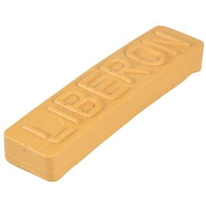 Liberon Wax Filler Stick 16 Pine 50g