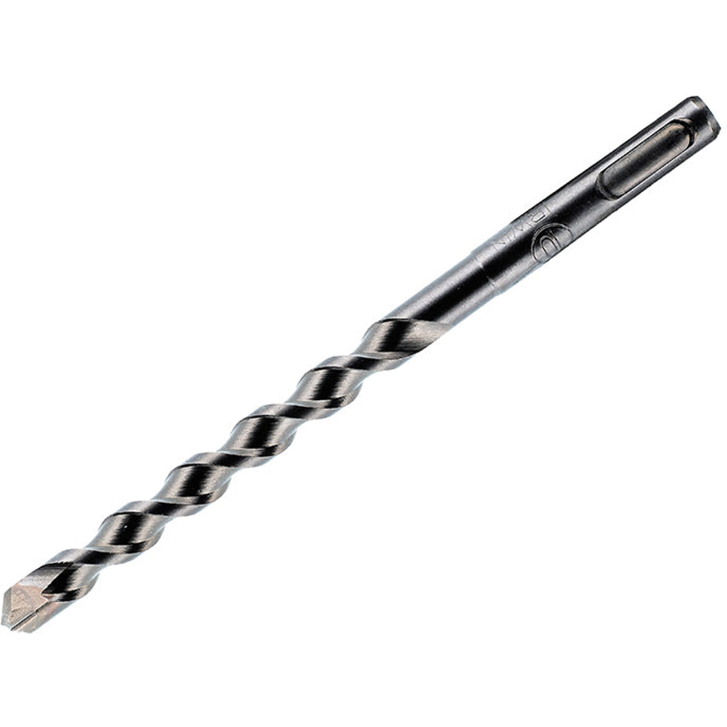 Irwin Sds Speedhammer Plus Masonry Drill Bit - Image 5