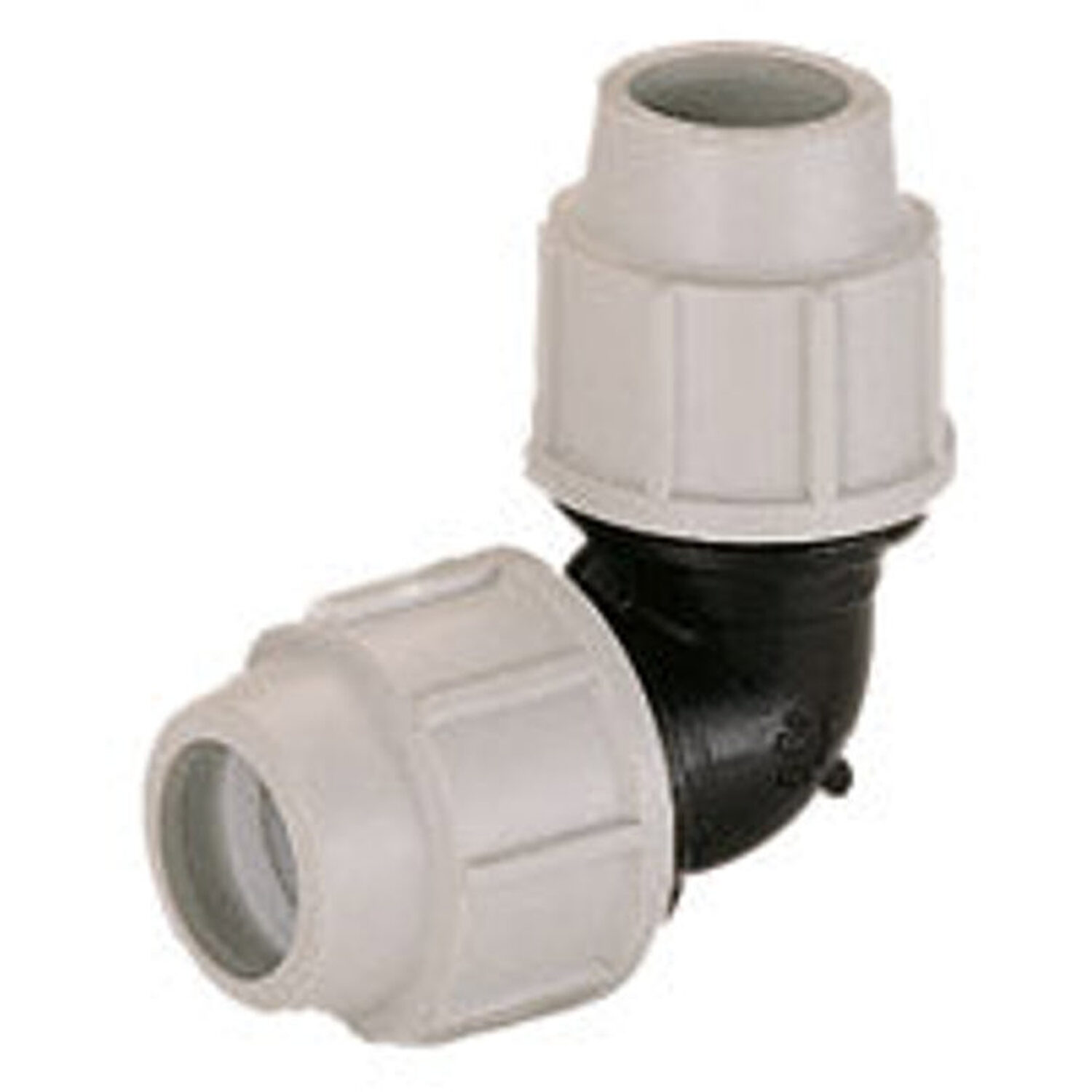 Plasson 7050 Mdpe 90 Degree Elbow 20Mm - Image 6