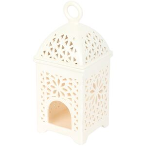 Something Different Lantern Oil Burner