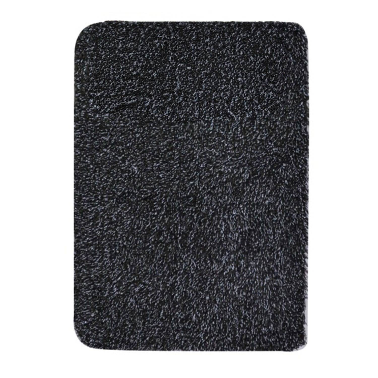 Groundsman Magic Door Mat - Dark Grey