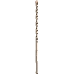 Rawlplug Masonry Drill Bits Aggressor SDS Plus