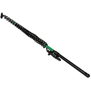 Matabi Telescopic Lance 3.2 Metre