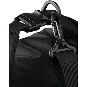 Quadra SLX Waterproof 40L Dry Bag