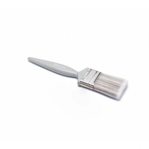 Harris Essentials Wall And Ceiling Paint Brush