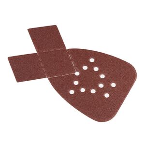 Irwin Mouse Sanding Sheets