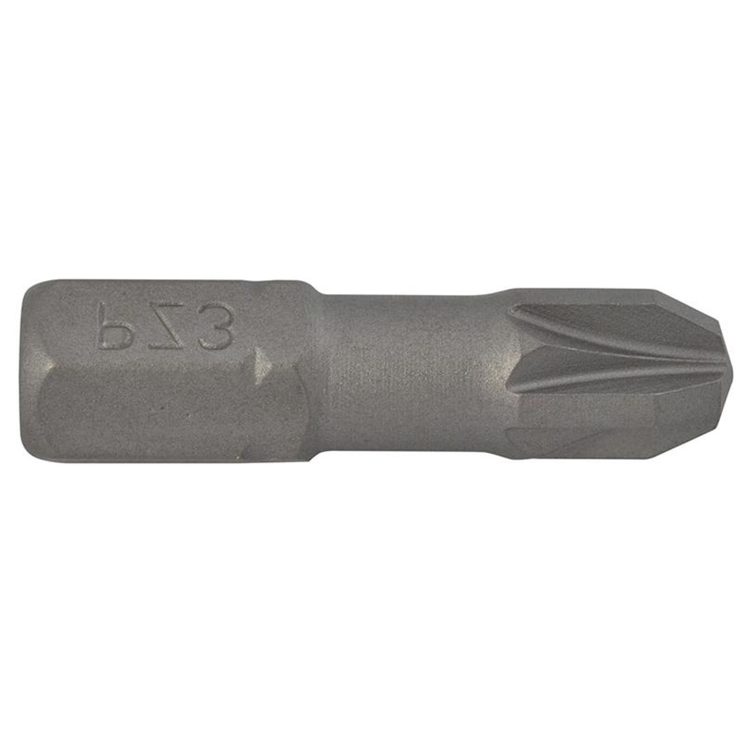 Dewalt Power Tools Torsion Bits, Pozidriv - Multi Colour