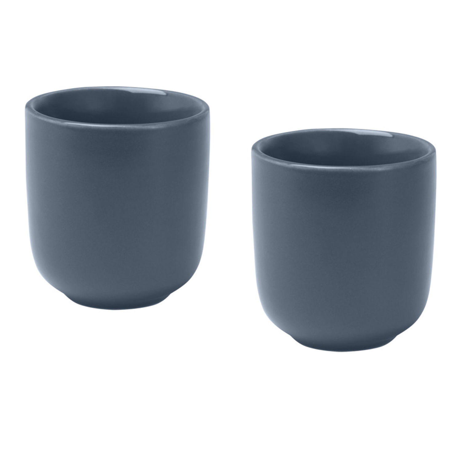 Image of Seasons Ceramic Espresso Cup (Pack of&hellip;