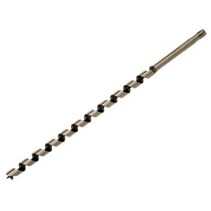 Bahco 9627 Long Series Combination Auger Bit