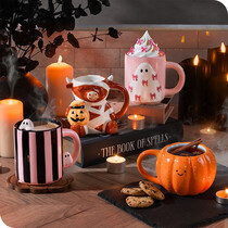 Snacks & Sweets