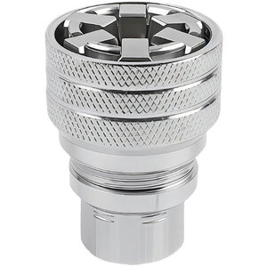 B149 Adjustable Sleeve